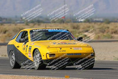 media/Oct-29-2023-Nasa (CVR) (Sun) [[d5173fe321]]/Race Group B/Qualifing Race (Turn 16)/